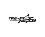 Partner Vaison Sport
